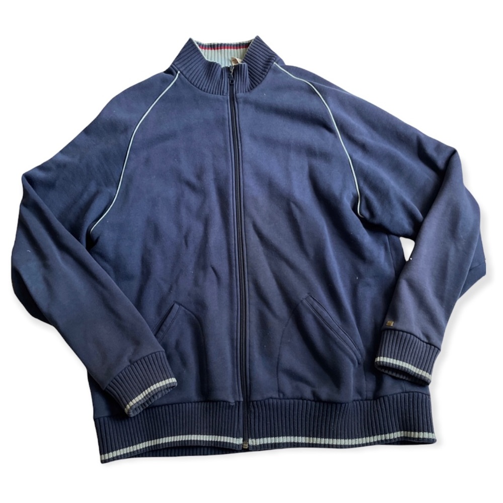 Quiksilver sweatshirt